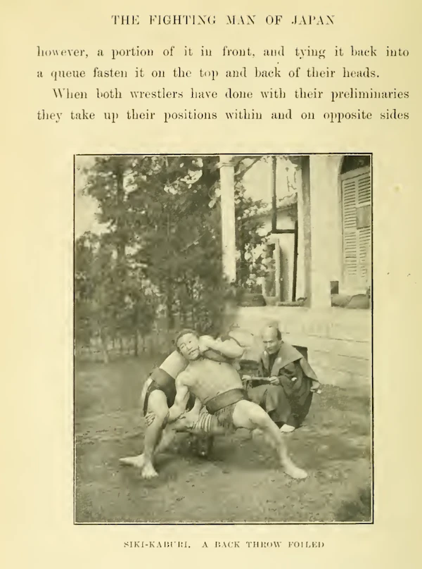 Gentlemen Mega Pack Vol II (21 pdf su Pugilismo, Jiu-jitsu, lotta e difesa personale dell 800)