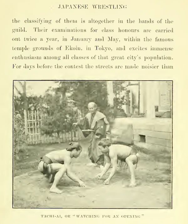 Gentlemen Mega Pack Vol II (21 pdf su Pugilismo, Jiu-jitsu, lotta e difesa personale dell 800)