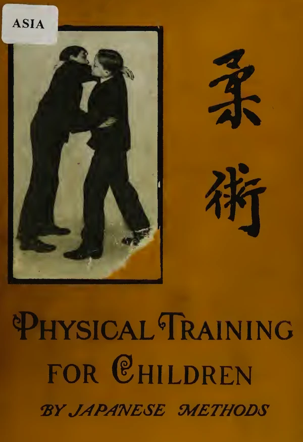 Gentlemen Mega Pack Vol II (21 pdf su Pugilismo, Jiu-jitsu, lotta e difesa personale dell 800)