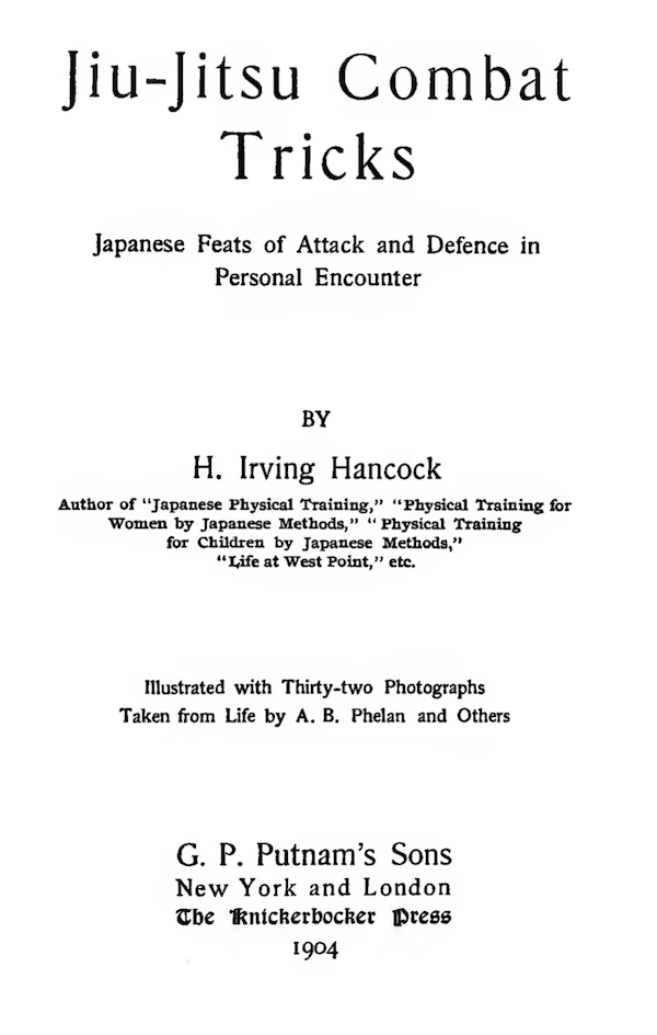 Gentlemen Mega Pack Vol II (21 pdf su Pugilismo, Jiu-jitsu, lotta e difesa personale dell 800)