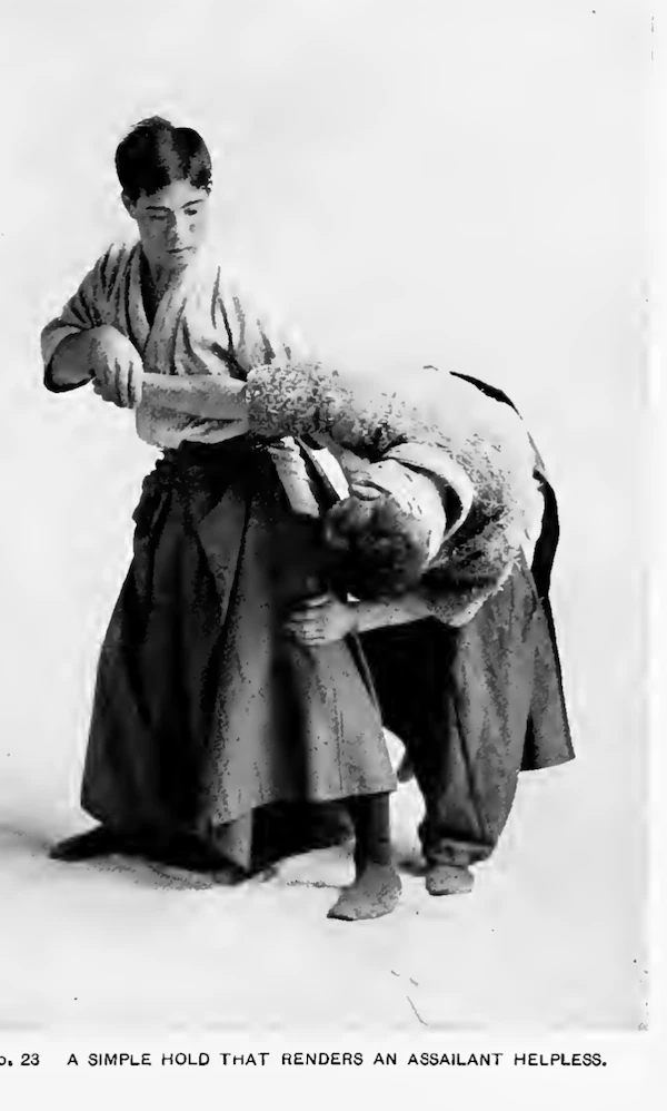 Gentlemen Mega Pack Vol II (21 pdf su Pugilismo, Jiu-jitsu, lotta e difesa personale dell 800)