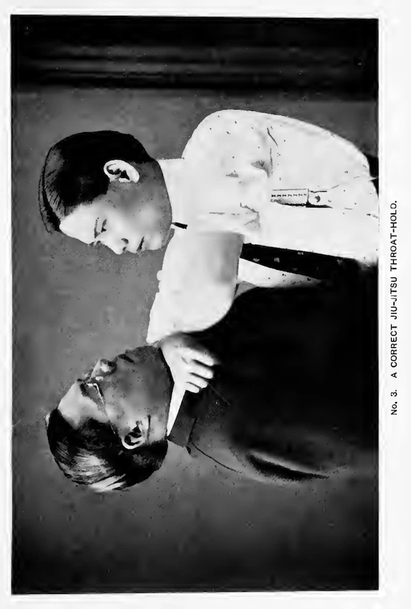 Gentlemen Mega Pack Vol II (21 pdf su Pugilismo, Jiu-jitsu, lotta e difesa personale dell 800)