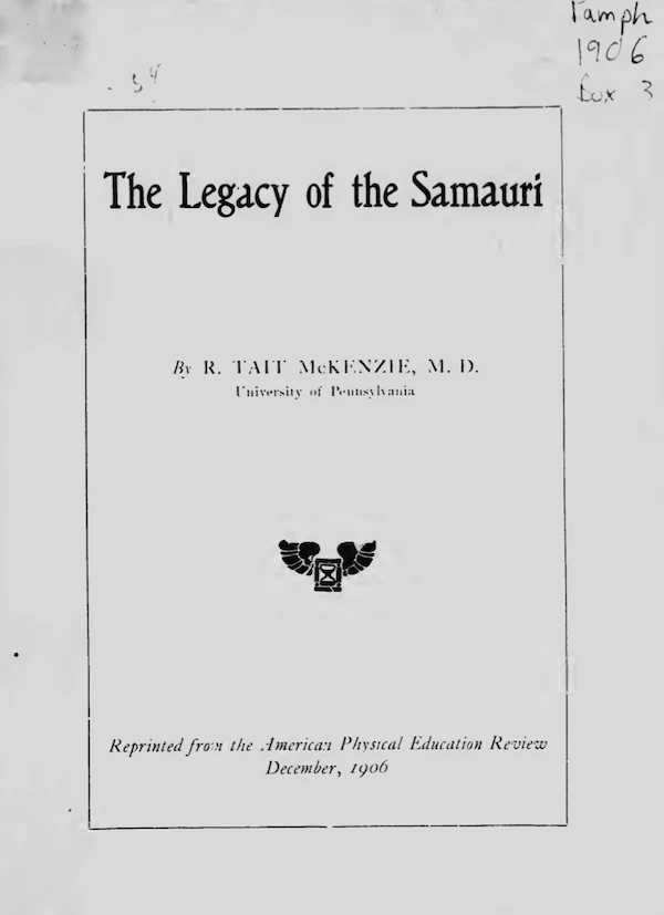 Gentlemen Mega Pack Vol II (21 pdf su Pugilismo, Jiu-jitsu, lotta e difesa personale dell 800)