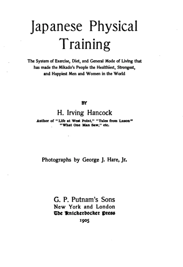 Gentlemen Mega Pack Vol II (21 pdf su Pugilismo, Jiu-jitsu, lotta e difesa personale dell 800)