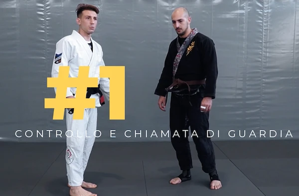 Stefano Bui: The lapel System - Lasso & Lapel