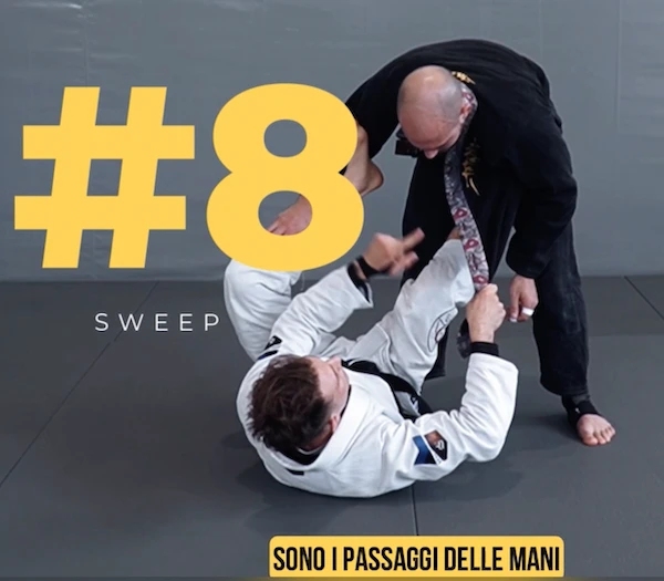 Stefano Bui: The lapel System - Lasso & Lapel