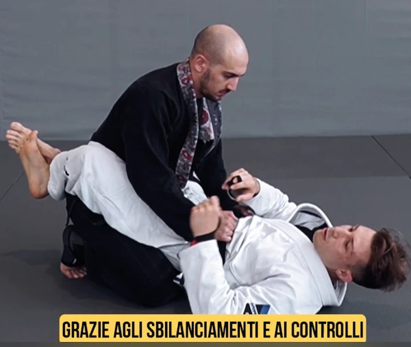 Stefano Bui: The lapel System - Lasso & Lapel