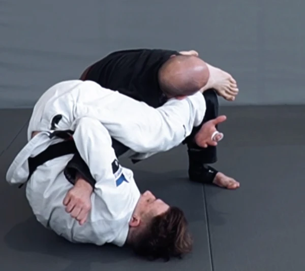 Stefano Bui: The lapel System - Lasso & Lapel