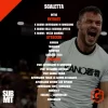 Manuel Pilato - K Guard