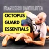 Francesco Bartolotta - Octopus Guard Essentials