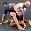 Francesco Bartolotta - Octopus Guard Essentials