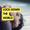 Matteo Xavier Pandolfi - Lockdown the world
