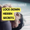 Bebezao - Lockdown Hidden Secret