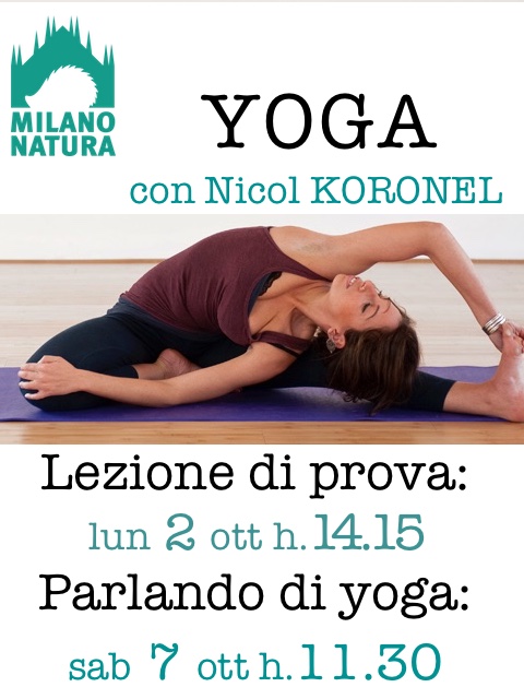 singolo dating nessun segno fino
