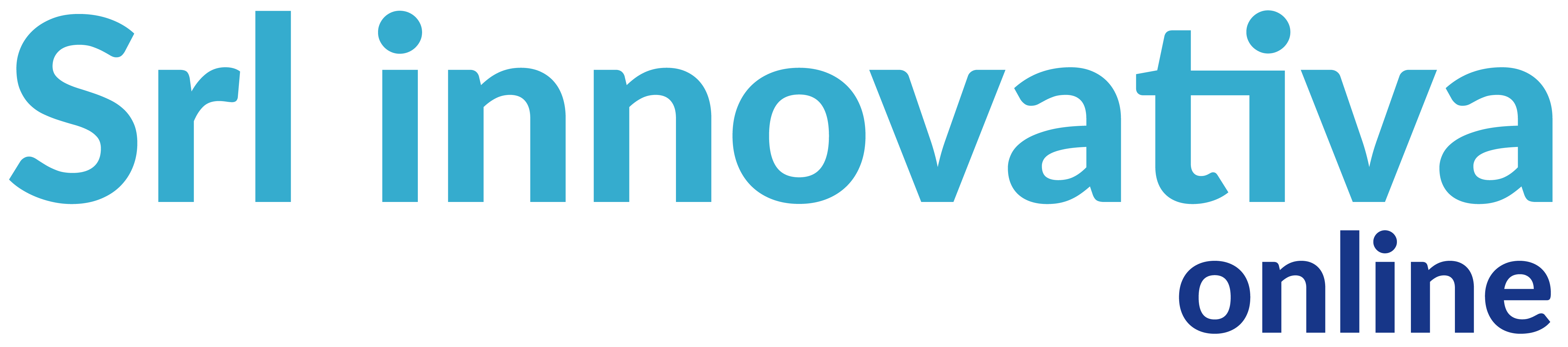 srlinnovativa.online - Srl Innovativa Online