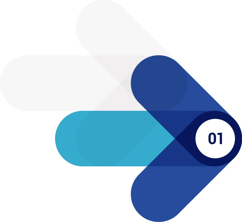  cosa serve per creare srl innovativa 