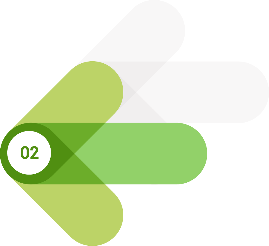  cosa serve per creare srl innovativa 