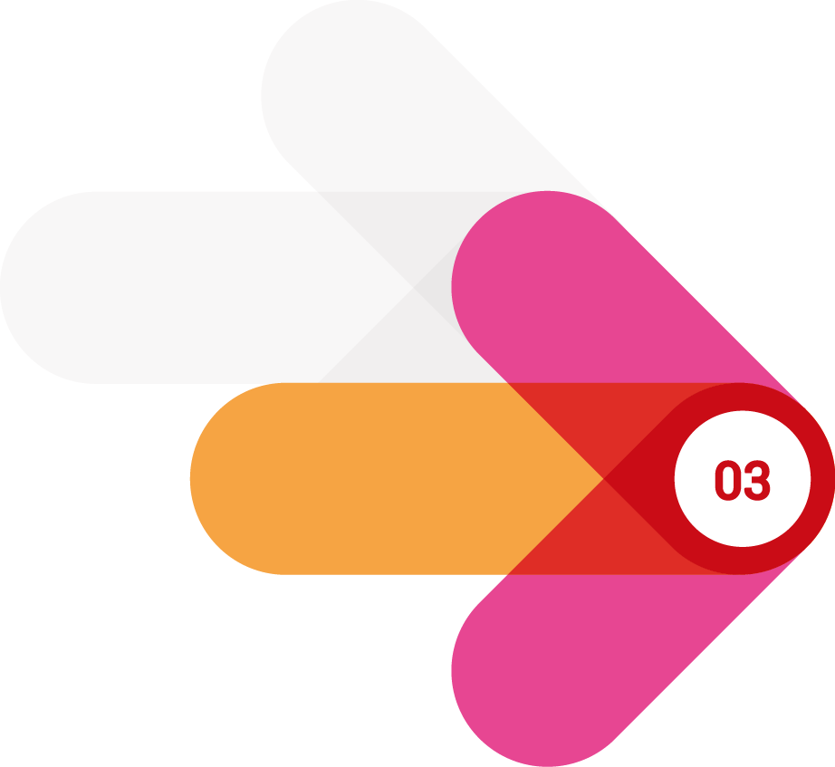  cosa serve per creare srl innovativa 