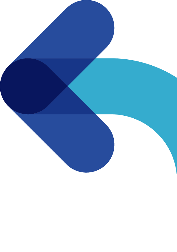  come aprire srl online 