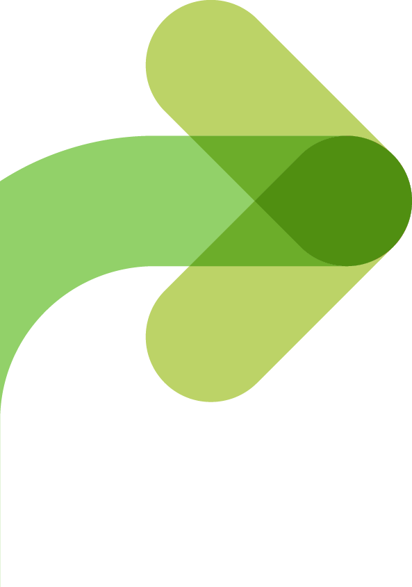  come aprire srl online 