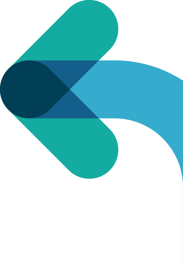  come aprire srl online 