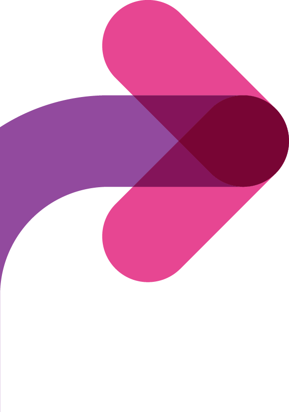  come aprire srl online 