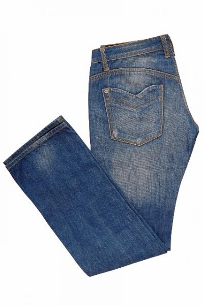 Jeans DE COLOGNE Damen Hose