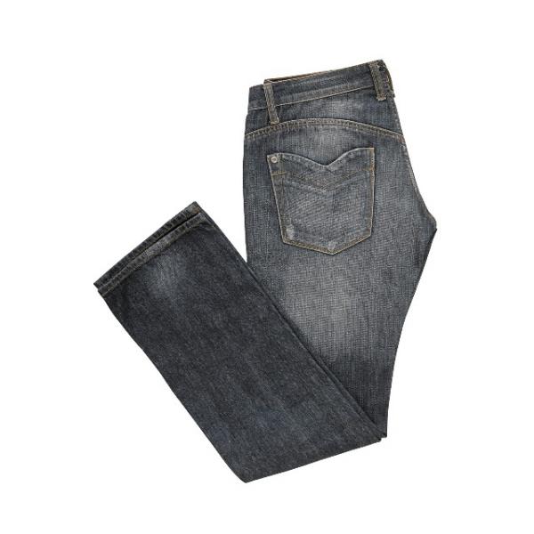 Jeans DE COLOGNE Damen Hose