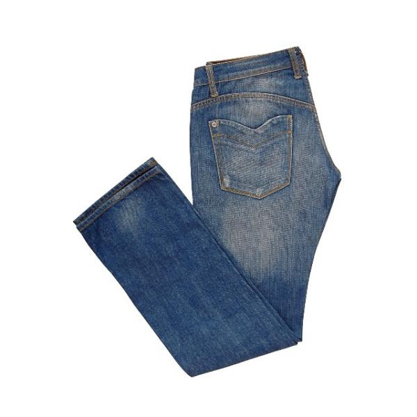 Jeans DE COLOGNE Damen Hose