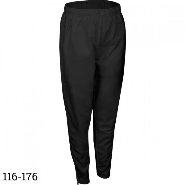 Avento Sporthose 31IU Kinder schwarz 6 Größen sortiert 50 Stück