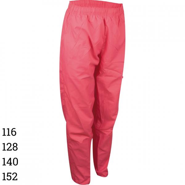 Avento Sporthose 31IU Kinder rosa 4 Größen sortiert 50 Stück