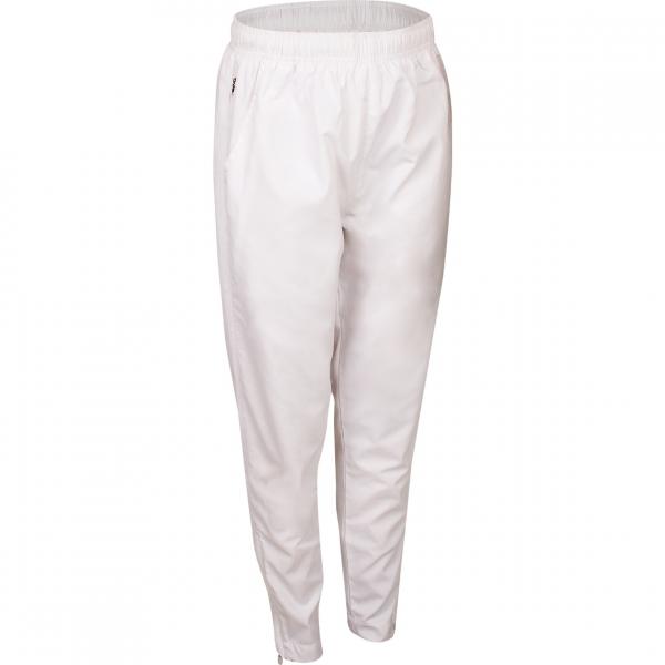 Avento Sporthose 31IU Kinder weiß 15 Stück