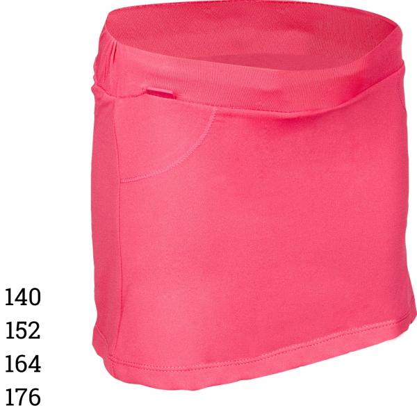 Avento Sportrock Kinder 74KY basic rosa 4fach sortiert 48 Stück