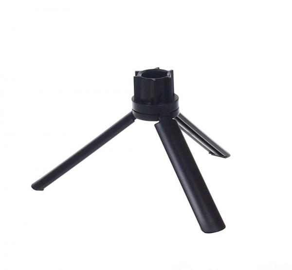 Stativ für LED-Leuchten