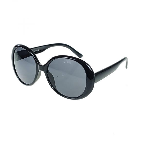 Damen-Sonnenbrille MUCHY UV400 Kat. 3