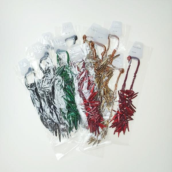 Halskette - Kunstschmuck MIX Designs