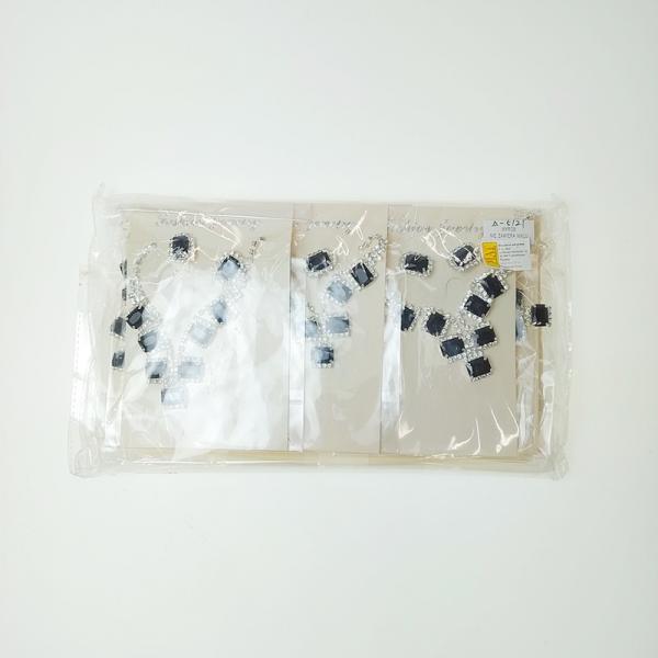 Halskette - Kunstschmuck MIX Designs