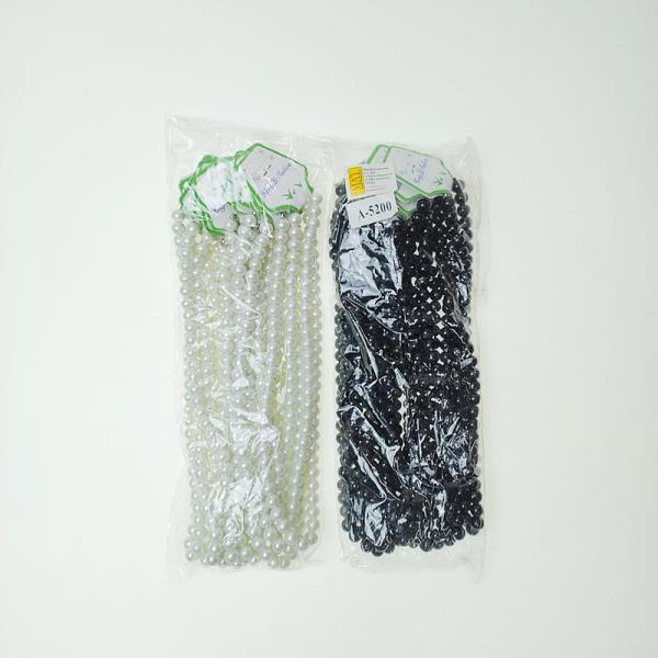 Halskette - Kunstschmuck MIX Designs