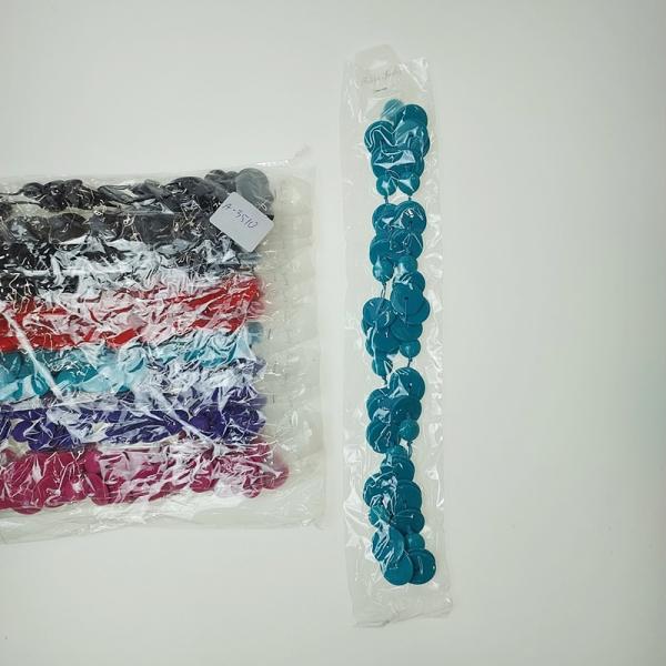 Halskette - Kunstschmuck MIX Designs