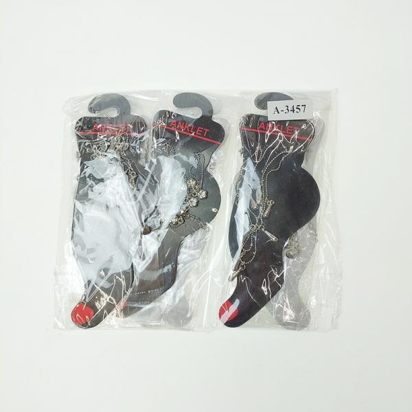 Halskette - Kunstschmuck MIX Designs