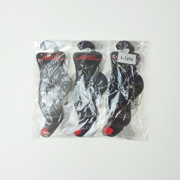 Halskette - Kunstschmuck MIX Designs