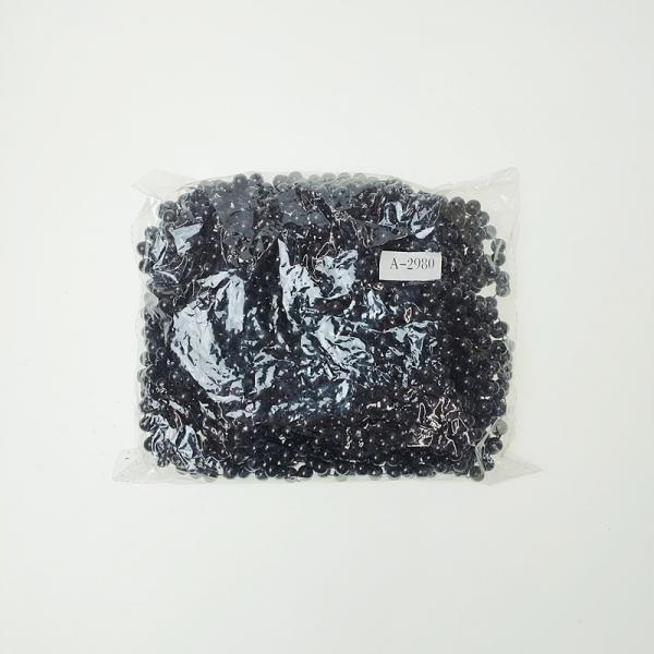 Halskette - falscher Schmuck