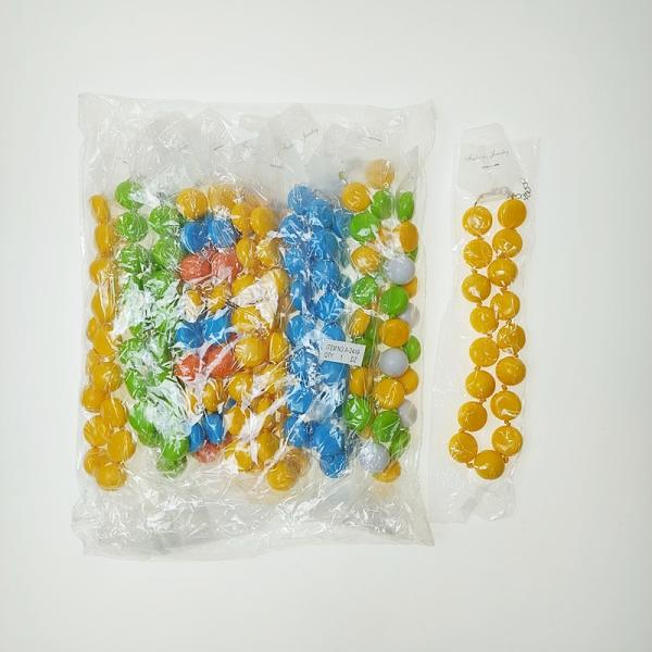 Halskette - Kunstschmuck MIX Designs