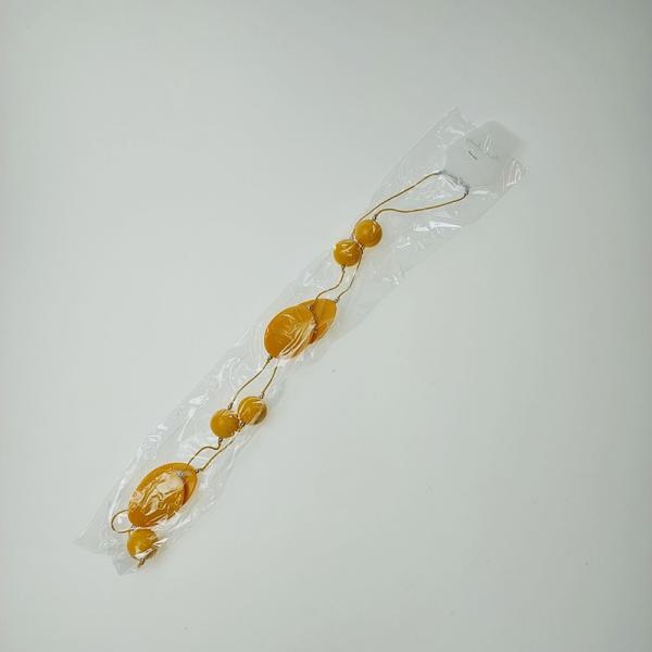 Halskette - Kunstschmuck MIX Designs