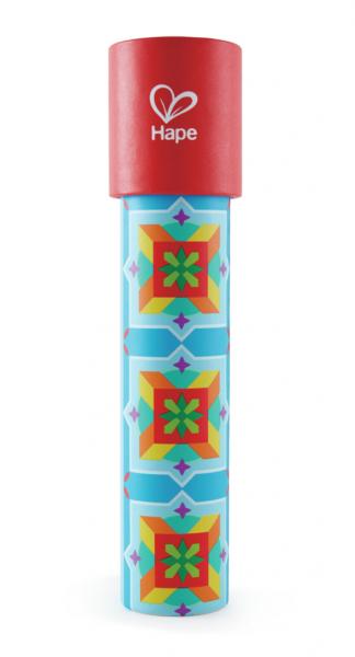Hape Kaleidoskop - Image 3