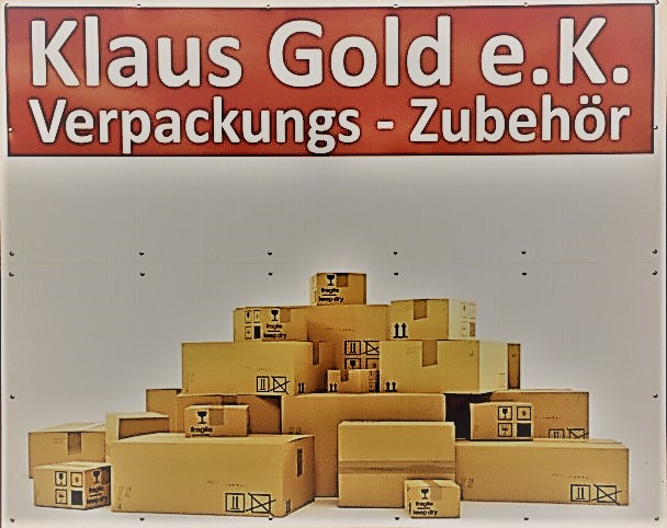 Klaus Gold e.K.