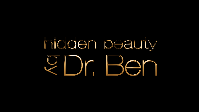 Dr. Ben Cosmetics GmbH