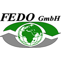 Fedo GmbH