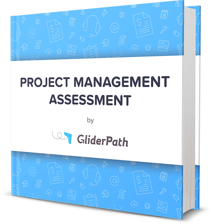 How Effective Are Your Project Management Processes?