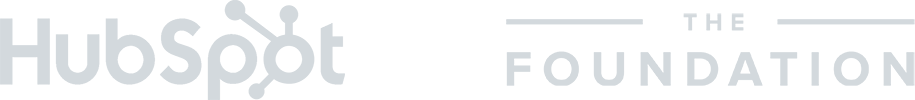 GliderPath clients